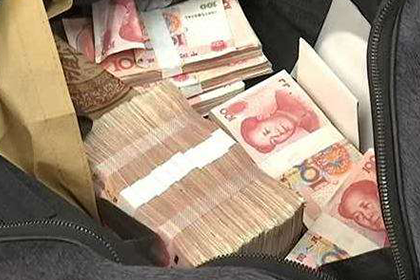 行使代位追偿权所需满足的要素有哪些？