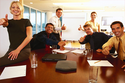 借款合同违约金如何标注